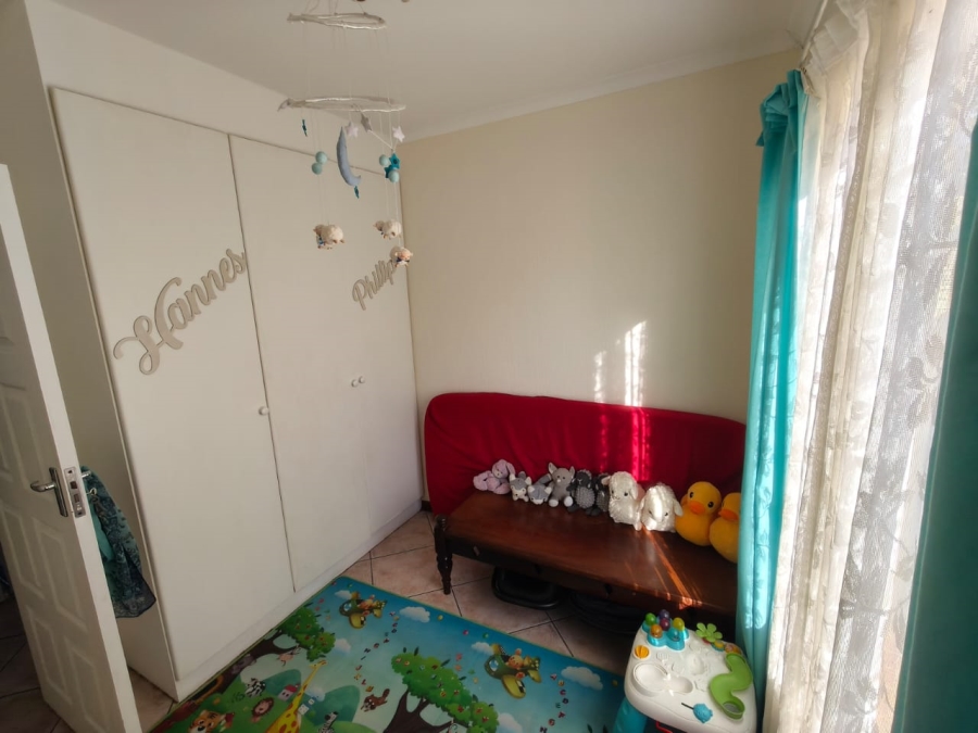 3 Bedroom Property for Sale in Cashan North West
